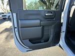 New 2026 Chevrolet Silverado 2500 Crew Cab Service Truck for sale #6T170920 - photo 9