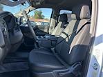 New 2026 Chevrolet Silverado 2500 Crew Cab Service Truck for sale #6T171059 - photo 10