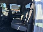 New 2026 Chevrolet Silverado 2500 Crew Cab Service Truck for sale #6T171059 - photo 11