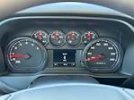 New 2026 Chevrolet Silverado 2500 Crew Cab Service Truck for sale #6T171059 - photo 13