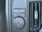 New 2026 Chevrolet Silverado 2500 Crew Cab Service Truck for sale #6T171059 - photo 14
