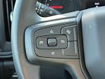 New 2026 Chevrolet Silverado 2500 Crew Cab Service Truck for sale #6T171180 - photo 15