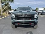 New 2026 Chevrolet Silverado 1500 LT Crew Cab for sale #6T176203 - photo 3