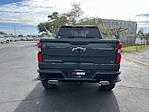 New 2026 Chevrolet Silverado 1500 LT Crew Cab for sale #6T176203 - photo 2