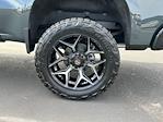 New 2026 Chevrolet Silverado 1500 LT Crew Cab for sale #6T176203 - photo 5
