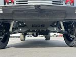 New 2026 Chevrolet Silverado 1500 LT Crew Cab for sale #6T176203 - photo 6