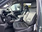 New 2026 Chevrolet Silverado 1500 LT Crew Cab for sale #6T176203 - photo 10
