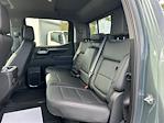 New 2026 Chevrolet Silverado 1500 LT Crew Cab for sale #6T176203 - photo 11