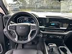 New 2026 Chevrolet Silverado 1500 LT Crew Cab for sale #6T176203 - photo 14