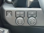 New 2026 Chevrolet Silverado 1500 LT Crew Cab for sale #6T176203 - photo 17