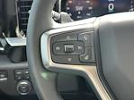New 2026 Chevrolet Silverado 1500 LT Crew Cab for sale #6T176203 - photo 18