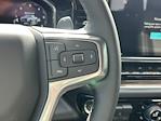 New 2026 Chevrolet Silverado 1500 LT Crew Cab for sale #6T176203 - photo 19