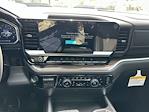 New 2026 Chevrolet Silverado 1500 LT Crew Cab for sale #6T176203 - photo 20