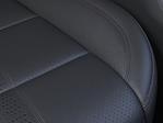 2026 Chevrolet Silverado 2500 Crew Cab 4WD Pickup for sale #6T176485 - photo 21