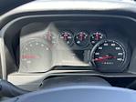 New 2026 Chevrolet Silverado 2500 Crew Cab Service Truck for sale #6T176612 - photo 13
