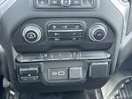 New 2026 Chevrolet Silverado 2500 Crew Cab Service Truck for sale #6T176612 - photo 18