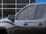 2026 Chevrolet Silverado 1500 Double Cab 4WD Pickup for sale #6T182917 - photo 12