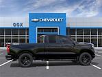 2026 Chevrolet Silverado 1500 Double Cab 4WD Pickup for sale #6T182917 - photo 5