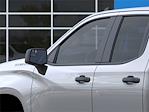 2026 Chevrolet Silverado 1500 Double Cab RWD Pickup for sale #6T208010 - photo 12