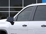 New 2026 Chevrolet Silverado 3500 Work Truck Crew Cab for sale #6T208035 - photo 12