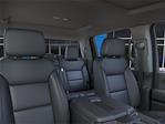 New 2026 Chevrolet Silverado 3500 Work Truck Crew Cab for sale #6T208035 - photo 24