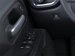 New 2026 Chevrolet Silverado 2500 Custom Double Cab for sale #6T215528 - photo 22