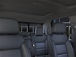 2026 Chevrolet Silverado 1500 Double Cab 4WD Pickup for sale #6T216638 - photo 24