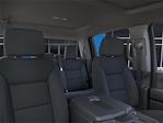 2026 Chevrolet Silverado 2500 Crew Cab 4WD Pickup for sale #6T221218 - photo 24