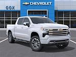 2026 Chevrolet Silverado 1500 Crew Cab 4WD Pickup for sale #6T237727 - photo 7
