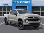 New 2026 Chevrolet Silverado 1500 RST Crew Cab for sale #6T265557 - photo 7