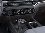 New 2026 Chevrolet Silverado 1500 LTZ Crew Cab for sale #6T292638 - photo 23