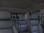 New 2026 Chevrolet Silverado 1500 LT Double Cab for sale #6T303596 - photo 24