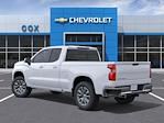 New 2026 Chevrolet Silverado 1500 LT Double Cab for sale #6T303596 - photo 3