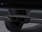 New 2026 Chevrolet Silverado EV Crew Cab AWD Pickup for sale #6TE01609 - photo 14