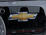 New 2026 Chevrolet Silverado EV Crew Cab AWD Pickup for sale #6TE01609 - photo 20