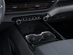 New 2026 Chevrolet Silverado EV Crew Cab AWD Pickup for sale #6TE01609 - photo 23