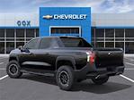 New 2026 Chevrolet Silverado EV Crew Cab AWD Pickup for sale #6TE01609 - photo 4