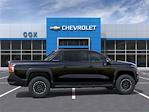 New 2026 Chevrolet Silverado EV Crew Cab AWD Pickup for sale #6TE01609 - photo 5
