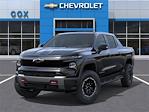 New 2026 Chevrolet Silverado EV Crew Cab AWD Pickup for sale #6TE01609 - photo 6