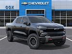 New 2026 Chevrolet Silverado EV Crew Cab AWD Pickup for sale #6TE01609 - photo 7