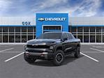 New 2026 Chevrolet Silverado EV Crew Cab AWD Pickup for sale #6TE01609 - photo 8