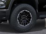 New 2026 Chevrolet Silverado EV Crew Cab AWD Pickup for sale #6TE01609 - photo 9
