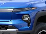 New 2026 Chevrolet Silverado EV Crew Cab AWD Pickup for sale #6TE03792 - photo 10