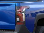New 2026 Chevrolet Silverado EV Crew Cab AWD Pickup for sale #6TE03792 - photo 11