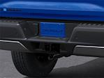 New 2026 Chevrolet Silverado EV Crew Cab AWD Pickup for sale #6TE03792 - photo 14