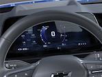 New 2026 Chevrolet Silverado EV Crew Cab AWD Pickup for sale #6TE03792 - photo 18