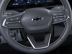 New 2026 Chevrolet Silverado EV Crew Cab AWD Pickup for sale #6TE03792 - photo 19