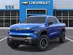 New 2026 Chevrolet Silverado EV Crew Cab AWD Pickup for sale #6TE03792 - photo 6