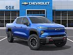 New 2026 Chevrolet Silverado EV Crew Cab AWD Pickup for sale #6TE03792 - photo 7
