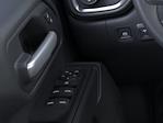 2026 Chevrolet Silverado 3500 Crew Cab 4WD Cab Chassis for sale #6TF25259 - photo 22